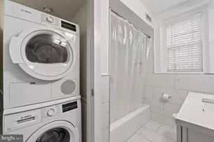 3450 39th St NW, Washington, DC 20016 - Photo 15