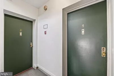 3450 39th Street NW #A685, Washington, DC 20016 - Photo 29