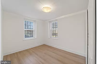 3450 39th Street NW #A685, Washington, DC 20016 - Photo 11