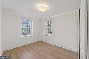 3450 39th St NW, Washington, DC 20016 - Photo 11