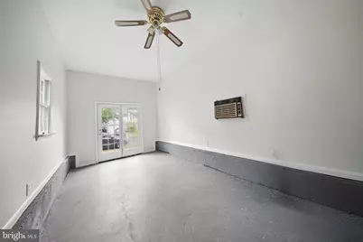 4362 Varnum Place NE, Washington, DC 20017 - Photo 15