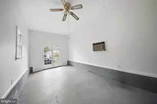 4362 Varnum Pl NE, Washington, DC 20017 - Photo 15