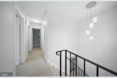 4362 Varnum Place NE, Washington, DC 20017 - Photo 19