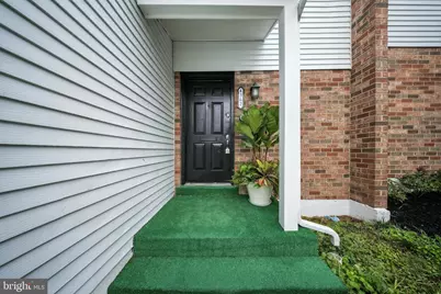 4362 Varnum Place NE, Washington, DC 20017 - Photo 3