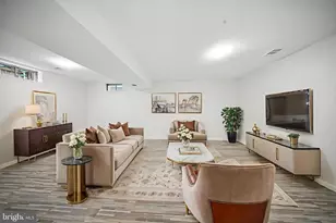 4362 Varnum Pl NE, Washington, DC 20017 - Photo 31