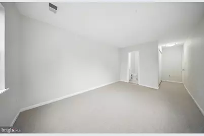 4362 Varnum Place NE, Washington, DC 20017 - Photo 21