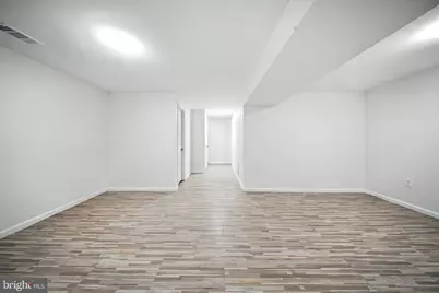 4362 Varnum Place NE, Washington, DC 20017 - Photo 33