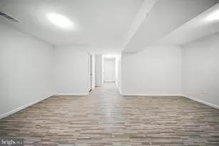 4362 Varnum Pl NE, Washington, DC 20017 - Photo 33