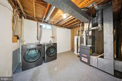 4362 Varnum Place NE, Washington, DC 20017 - Photo 35