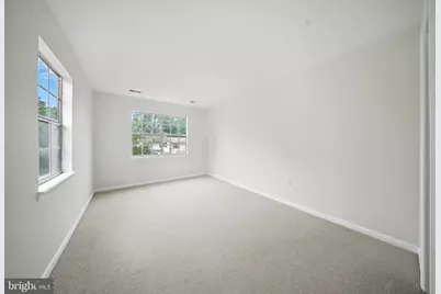 4362 Varnum Place NE, Washington, DC 20017 - Photo 25