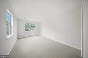 4362 Varnum Pl NE, Washington, DC 20017 - Photo 25