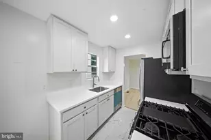 4362 Varnum Pl NE, Washington, DC 20017 - Photo 13