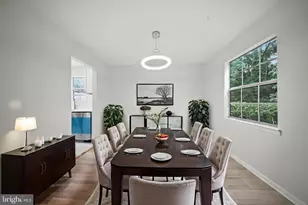 4362 Varnum Pl NE, Washington, DC 20017 - Photo 9