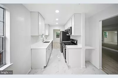 4362 Varnum Place NE, Washington, DC 20017 - Photo 11