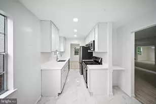 4362 Varnum Pl NE, Washington, DC 20017 - Photo 11