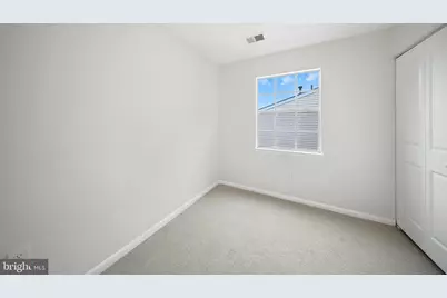 4362 Varnum Place NE, Washington, DC 20017 - Photo 27