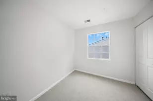 4362 Varnum Pl NE, Washington, DC 20017 - Photo 27