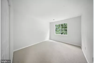 4362 Varnum Place NE, Washington, DC 20017 - Photo 29