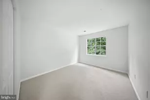 4362 Varnum Pl NE, Washington, DC 20017 - Photo 29