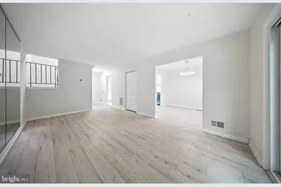 4362 Varnum Place NE, Washington, DC 20017 - Photo 7