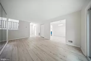 4362 Varnum Pl NE, Washington, DC 20017 - Photo 7