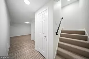 4362 Varnum Pl NE, Washington, DC 20017 - Photo 17