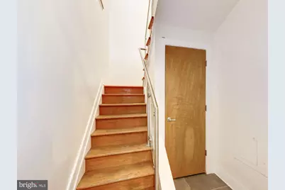 2363 Champlain Street NW #8, Washington, DC 20009 - Photo 15