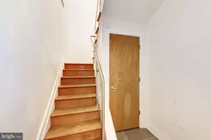 2363 Champlain St NW, Washington, DC 20009 - Photo 15