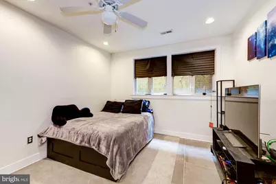 2363 Champlain Street NW #8, Washington, DC 20009 - Photo 17