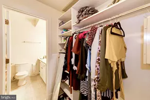 2363 Champlain St NW, Washington, DC 20009 - Photo 29