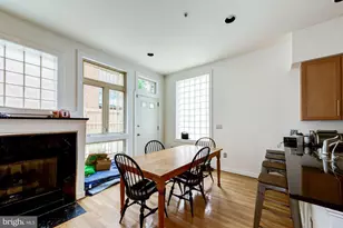 2363 Champlain St NW, Washington, DC 20009 - Photo 7