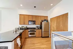 2363 Champlain St NW, Washington, DC 20009 - Photo 11