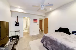 2363 Champlain St NW, Washington, DC 20009 - Photo 21