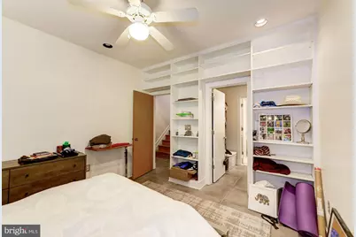 2363 Champlain Street NW #8, Washington, DC 20009 - Photo 25