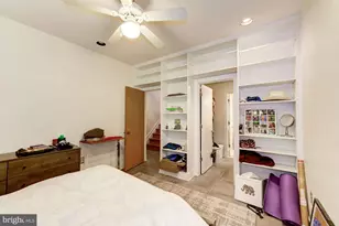 2363 Champlain St NW, Washington, DC 20009 - Photo 25