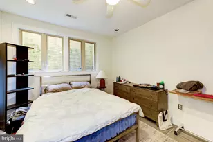 2363 Champlain St NW, Washington, DC 20009 - Photo 27