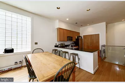 2363 Champlain Street NW #8, Washington, DC 20009 - Photo 5