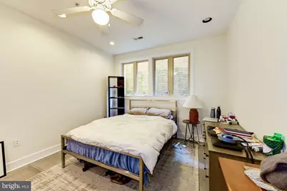 2363 Champlain Street NW #8, Washington, DC 20009 - Photo 23