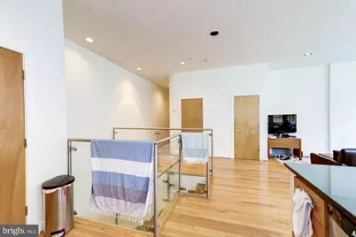 2363 Champlain Street NW #8, Washington, DC 20009 - Photo 11