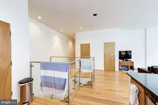 2363 Champlain St NW, Washington, DC 20009 - Photo 11