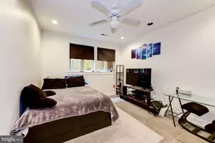 2363 Champlain St NW, Washington, DC 20009 - Photo 19