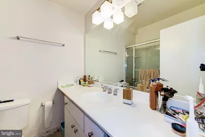 2363 Champlain Street NW #8, Washington, DC 20009 - Photo 27