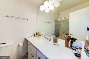 2363 Champlain St NW, Washington, DC 20009 - Photo 27