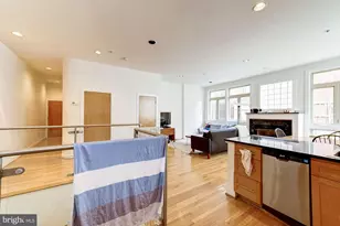 2363 Champlain St NW, Washington, DC 20009 - Photo 15