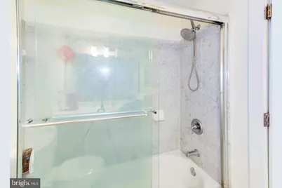 2363 Champlain Street NW #8, Washington, DC 20009 - Photo 25