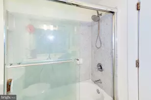 2363 Champlain St NW, Washington, DC 20009 - Photo 25