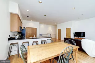 2363 Champlain St NW, Washington, DC 20009 - Photo 9