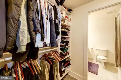 2363 Champlain Street NW #8, Washington, DC 20009 - Photo 19