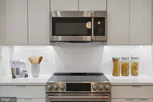 2015 13th St NW, Washington, DC 20009 - Photo 11