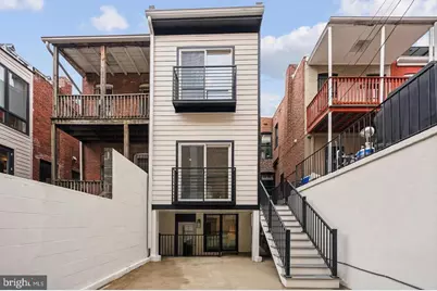 2015 13th Street NW #2, Washington, DC 20009 - Photo 29